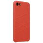 Nillkin Flex liquid silicone cover case for Apple iPhone 8 / iPhone SE (2020) / iPhone SE (2022) order from official NILLKIN store